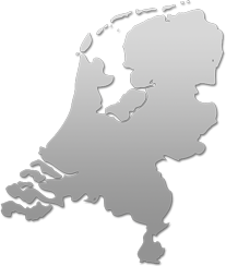 Zoeken naar referenties van onze producten zoals tafeltennistafels.