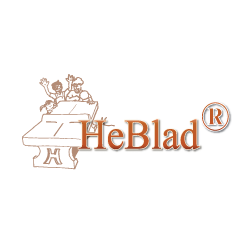HeBlad