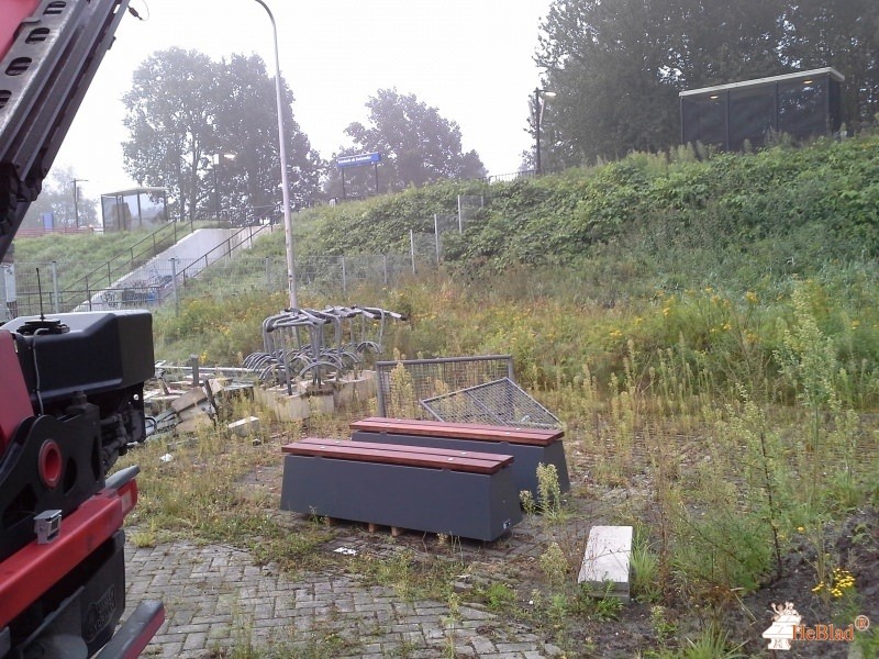 Sportclub Sparta uit Enschede
