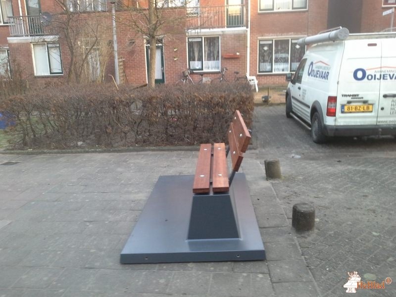 Gemeente Hoorn uit Hoorn