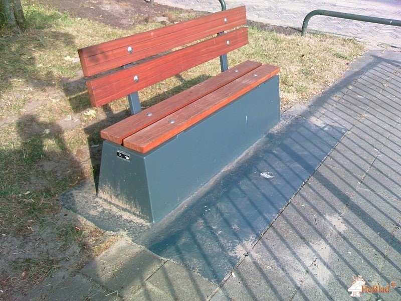 Zaagmolenkade uit Utrecht