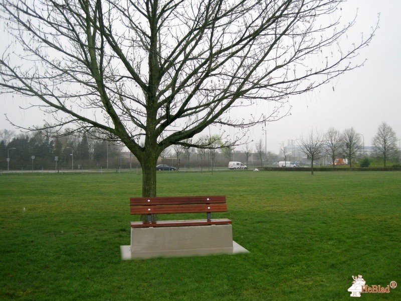 Gemeente Nijmegen uit Nijmegen