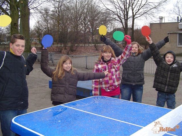 Obs de Weert uit Haaksbergen
