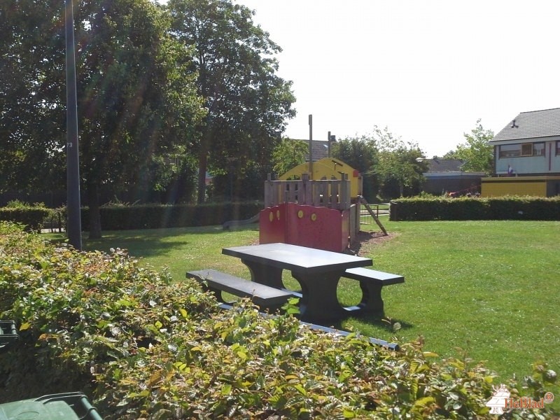 Gemeente Hoorn uit Hoorn