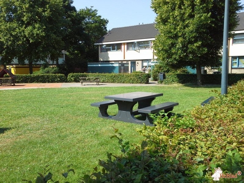 Gemeente Hoorn uit Hoorn