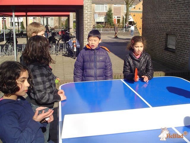 Obs de Weert uit Haaksbergen