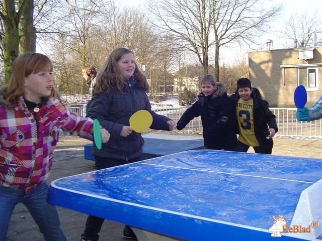 Obs de Weert uit Haaksbergen