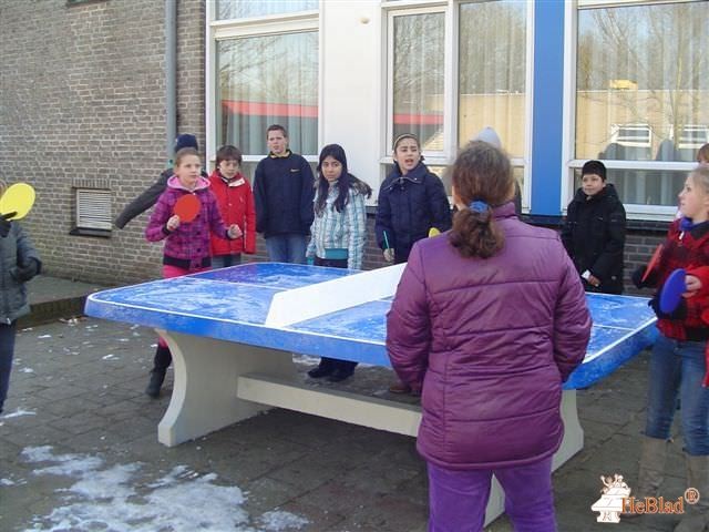 Obs de Weert uit Haaksbergen