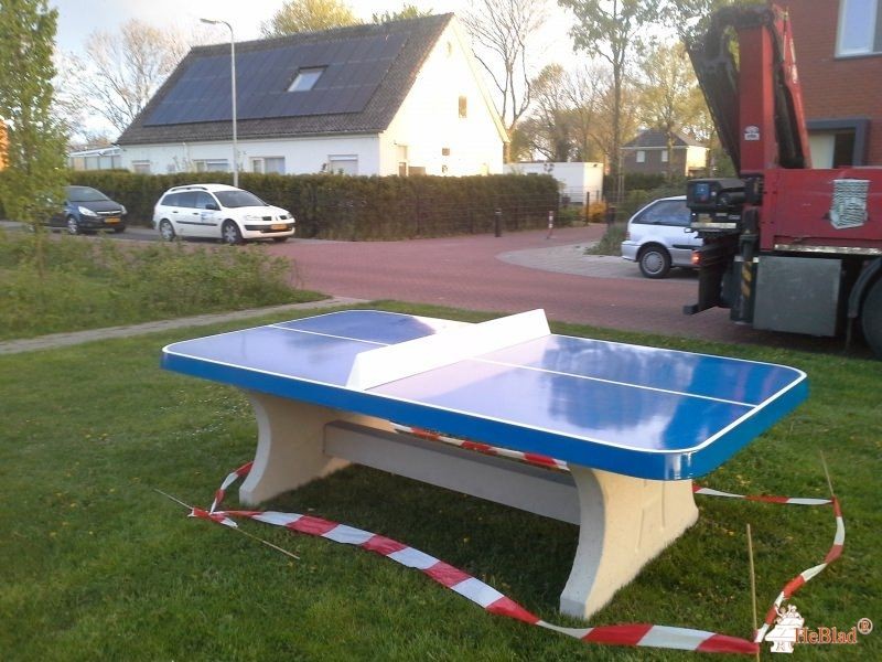 Weteringsweide uit Millingen aan de Rijn