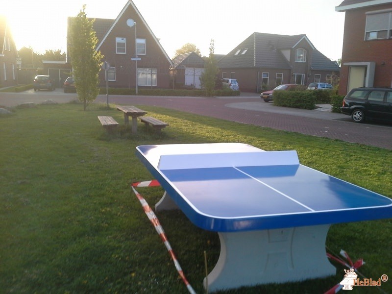 Weteringsweide uit Millingen aan de Rijn