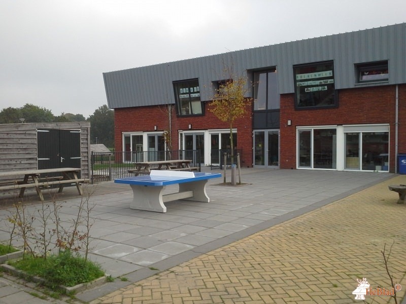 De Gavelander uit Oostwold