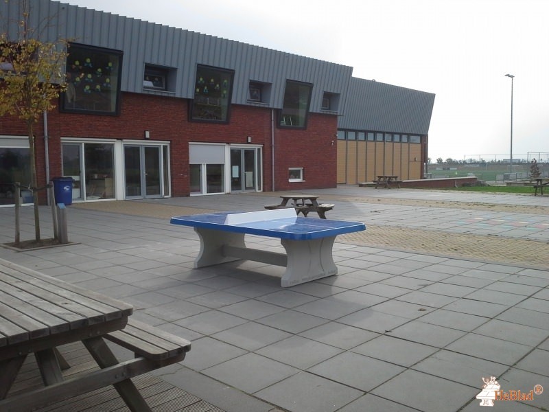 De Gavelander uit Oostwold
