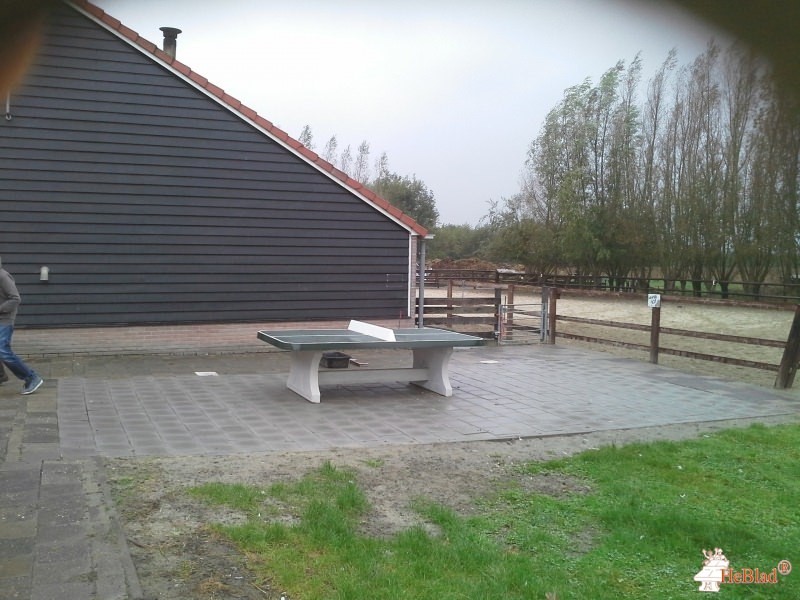 Stichting Juutsom uit Waterlandkerkje