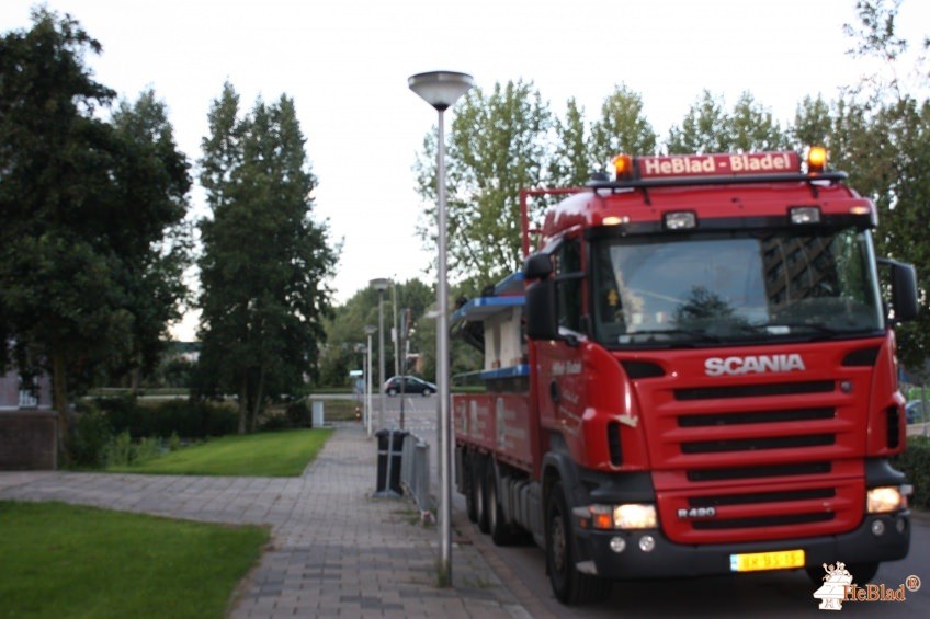 De Goudse Waarden uit Gouda