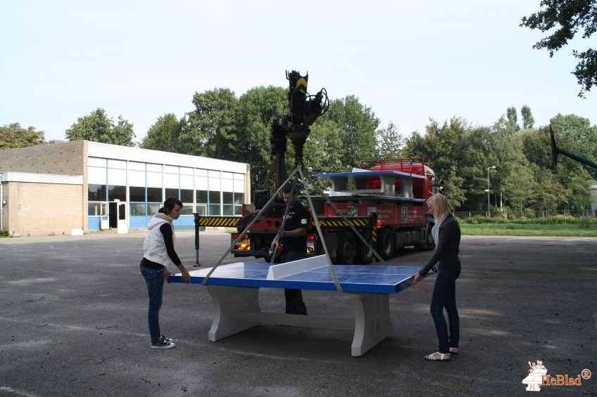 Ivoo uit Meerssen