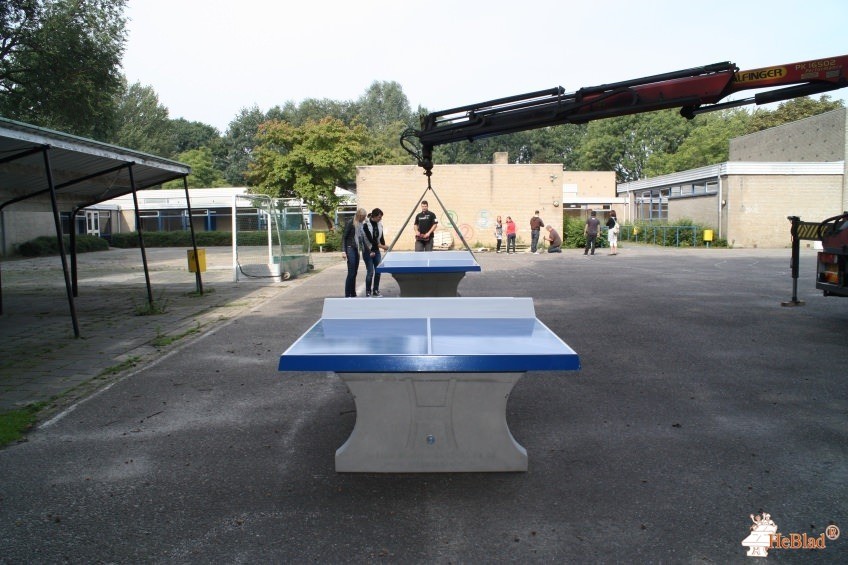 Ivoo uit Meerssen