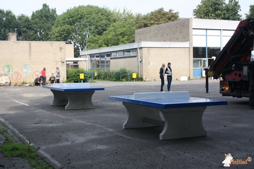 Ivoo uit Meerssen