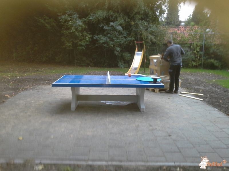 Gemeente Wageningen uit Wageningen