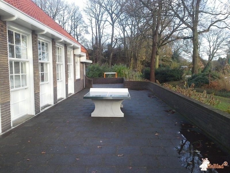 Florencius - Laren uit Laren