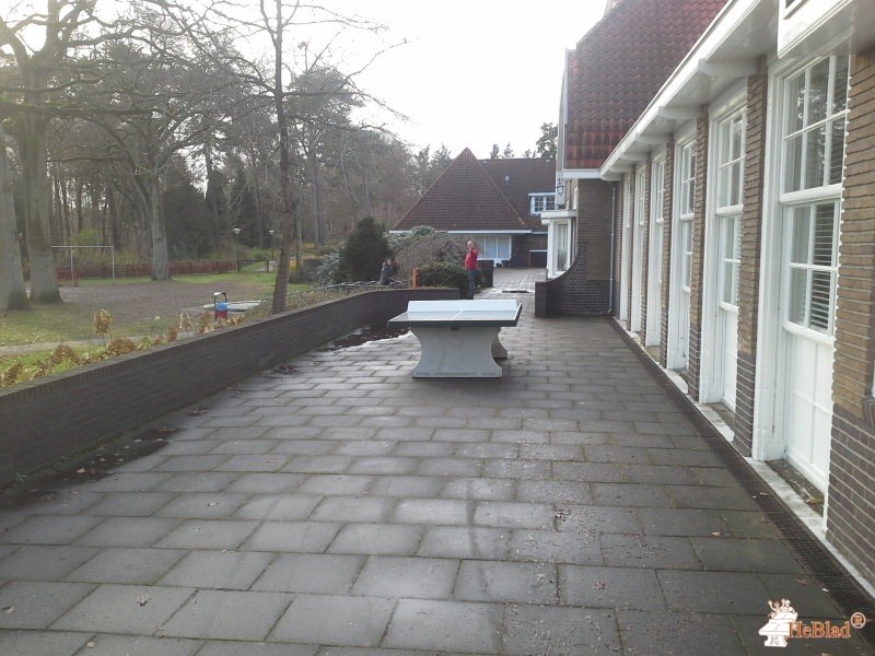 Florencius - Laren uit Laren