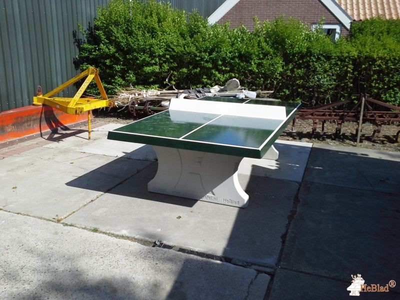 Minicamping Veldvreugd uit Burgh-Haamstede