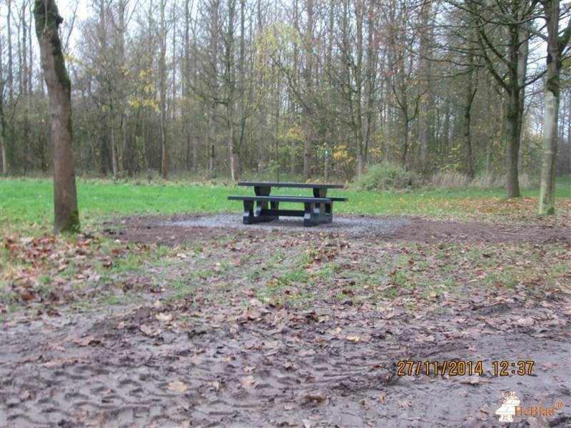 2 Locaties uit Lelystad