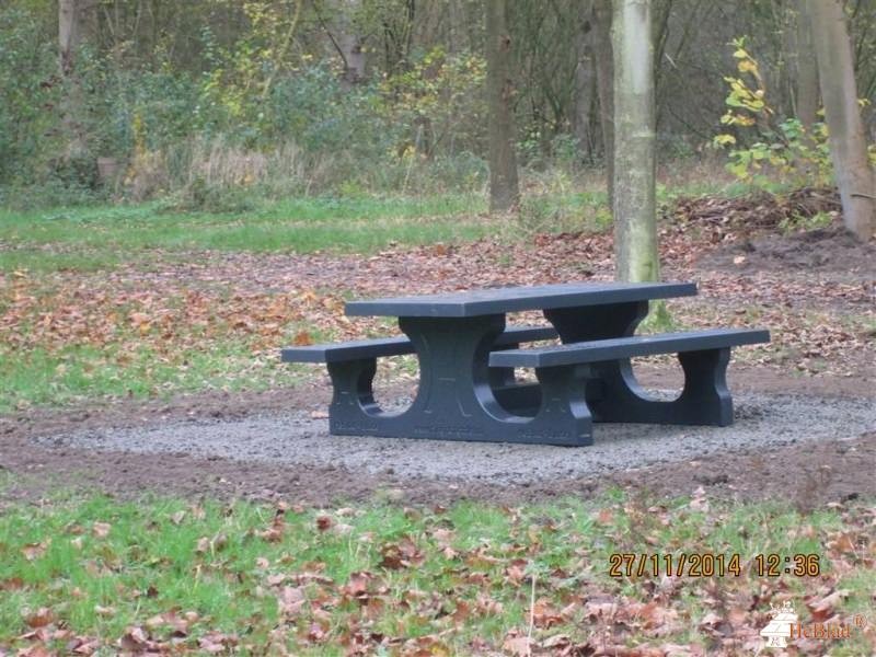 2 Locaties uit Lelystad