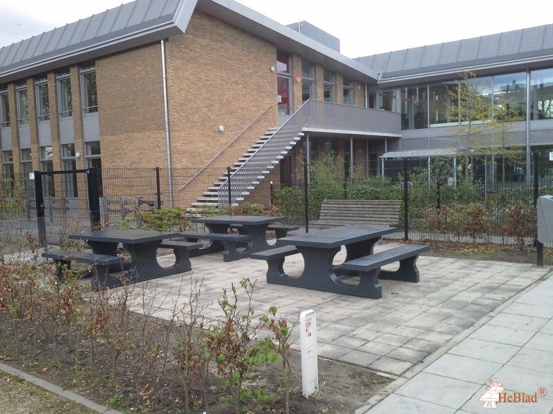 De Vonder uit Moergestel