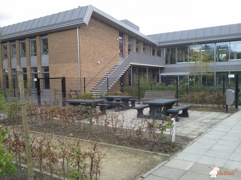 De Vonder uit Moergestel