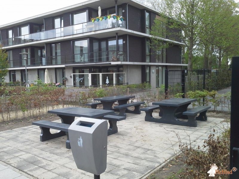 De Vonder uit Moergestel