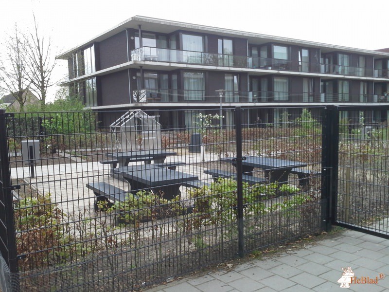 De Vonder uit Moergestel