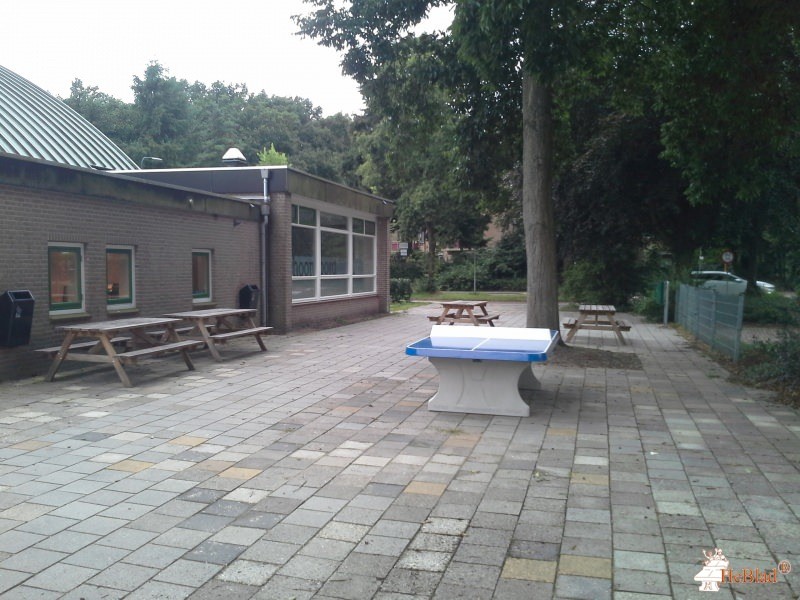 Schoonoord Doorn uit Doorn
