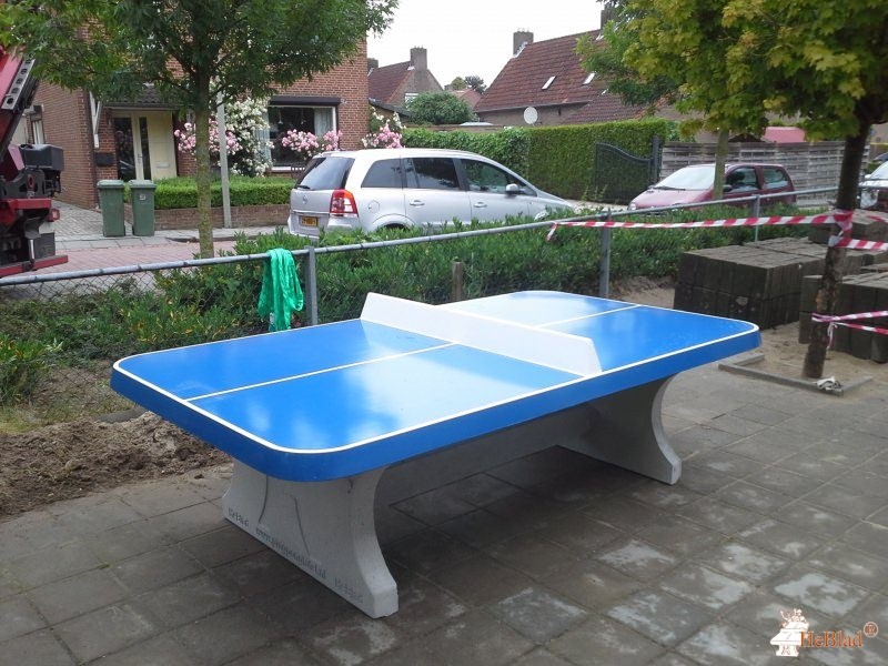 basisschool Breedeweg uit Groesbeek