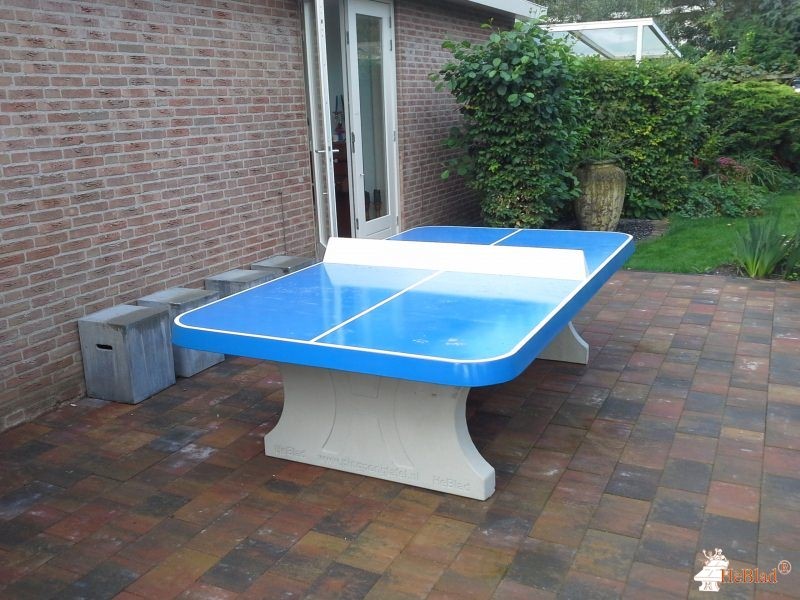 Auke Greydanus uit  Koudekerke 