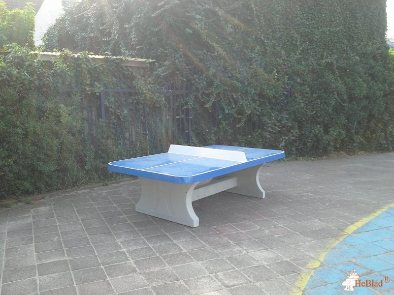 Basisschool De Steenen Brug uit Roermond