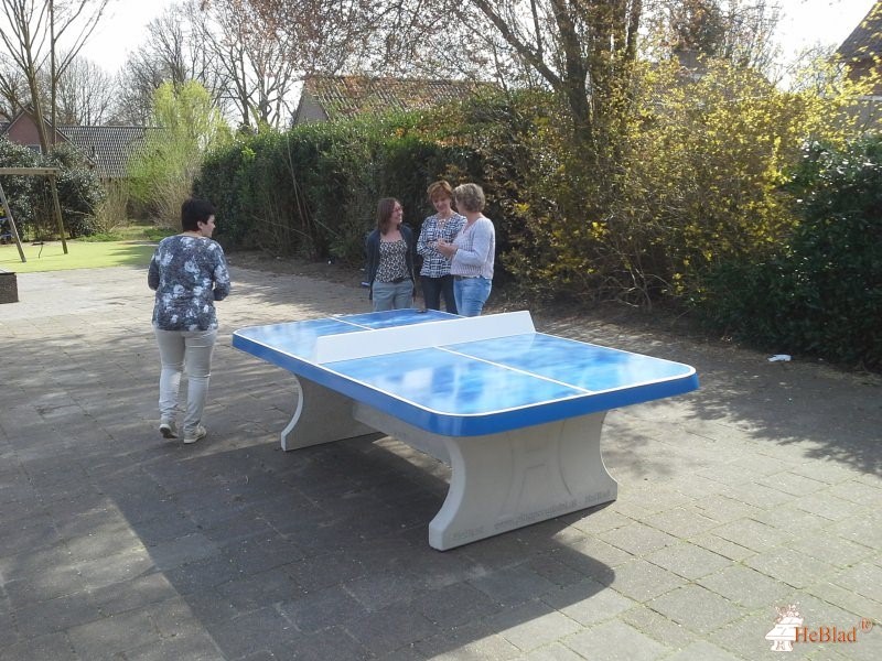 Basisschool Bs Casimir uit Veldhoven