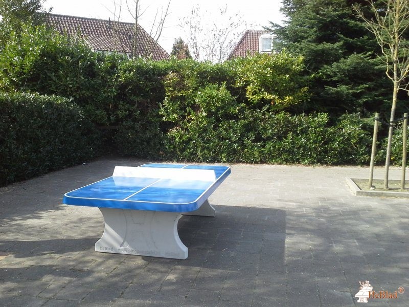 Basisschool Bs Casimir uit Veldhoven