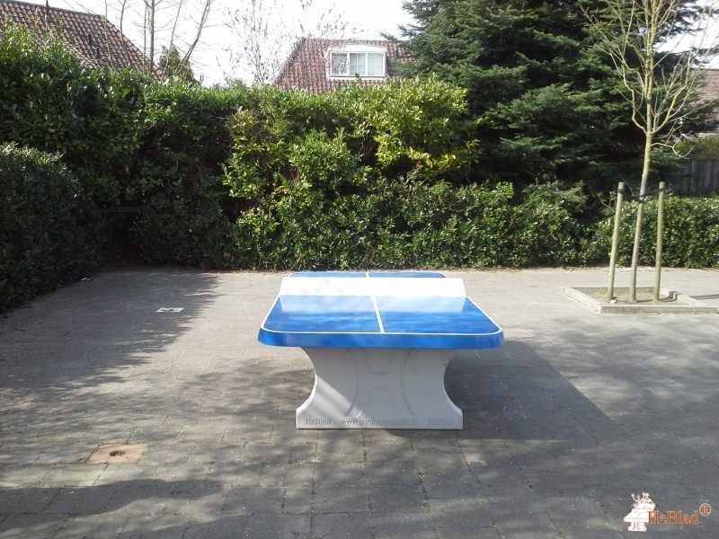 Basisschool Bs Casimir uit Veldhoven