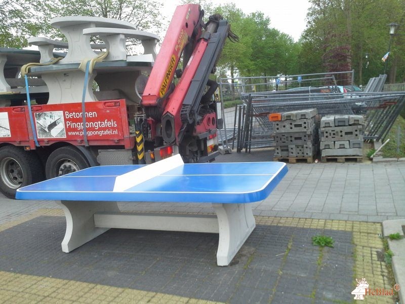 St Jozefschool uit Zwaagdijk