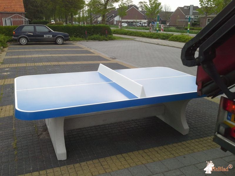 St Jozefschool uit Zwaagdijk