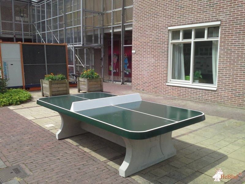 GGZE uit Eindhoven