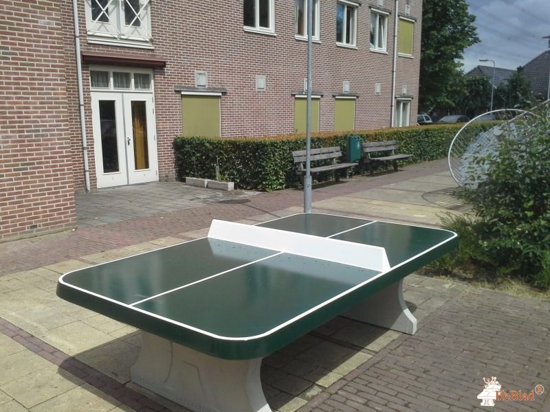 GGZE uit Eindhoven