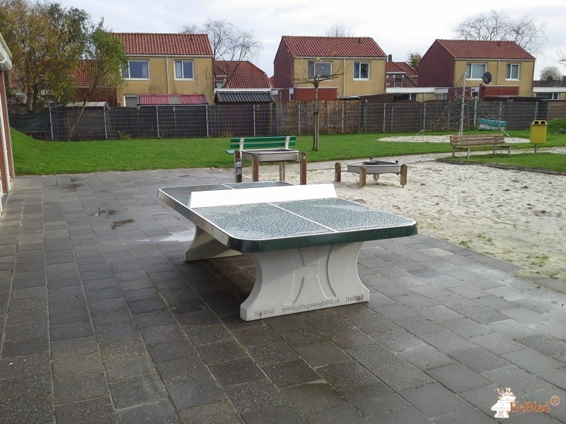 SKSG uit Groningen