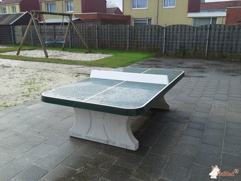 SKSG uit Groningen