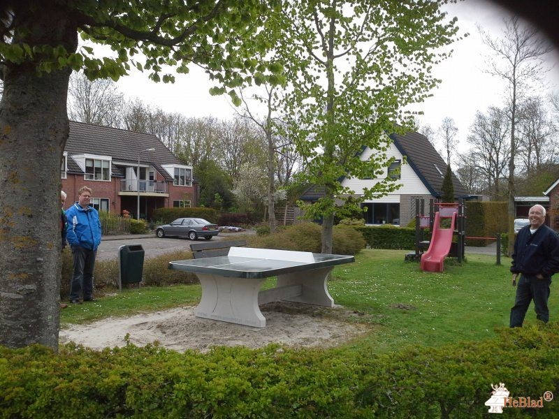 E. Posthumastrjitte uit Gytsjerk