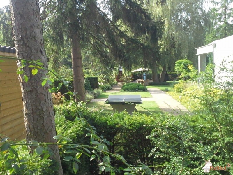 Van Ooirschot uit Helmond