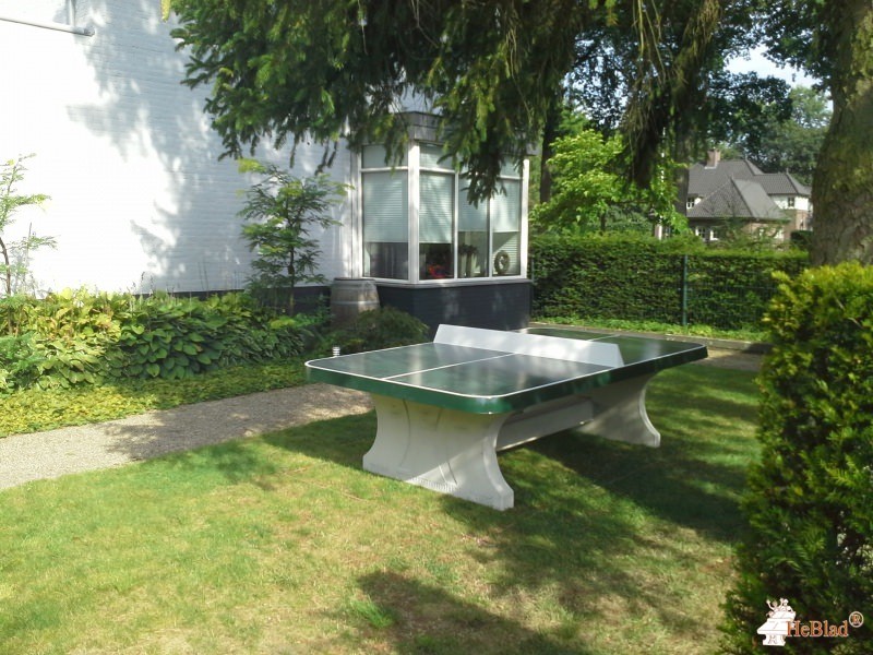 Van Ooirschot uit Helmond