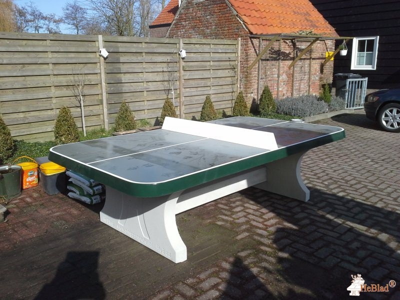 Minicamping Lorier uit Sint Laurens