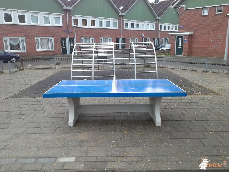 Kon. Julianaschool uit Amsterdam