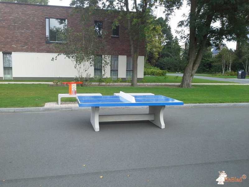Stichting Elker (Jeugdzorg) uit Groningen